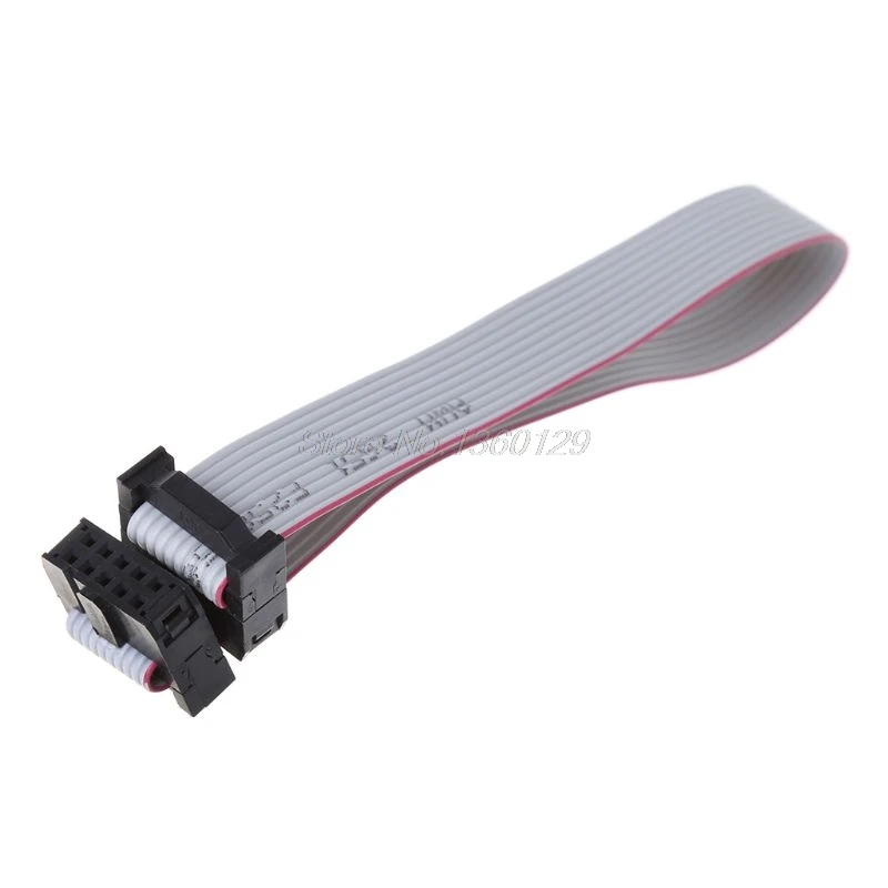 2019 Bluetooth ZigBee эмулятор программатор CCDebugger 2540 2541 2530 анализ Протокола горячая