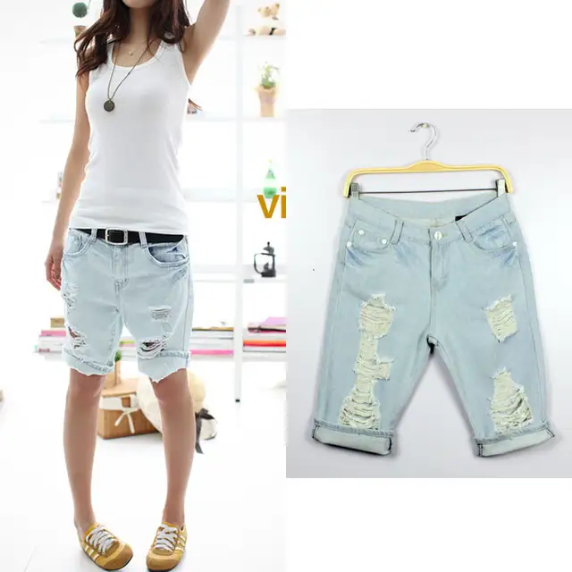 ladies jeans sale online