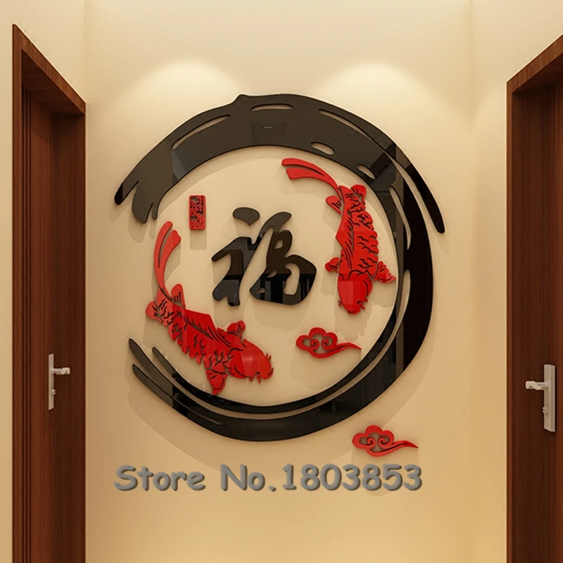 TB17kzMOpXXXXcdXVXXYXGcGpXX_M2