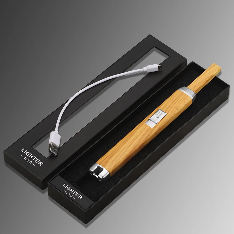 4458448284_293571368