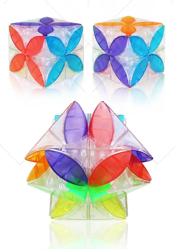 10308178_960560690792328_1130749027388162585_n