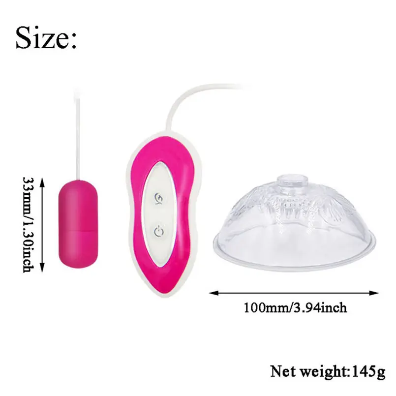 HXF90501008_2019050106090957567