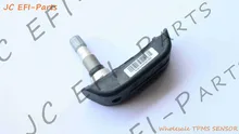 8532731 TPMS Датчик Для Bmw Мотоцикл F800R 315 МГЦ 2546A-KAW4