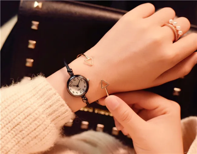 HTB1Q5lmuxGYBuNjy0Fnq6x5lpXa0