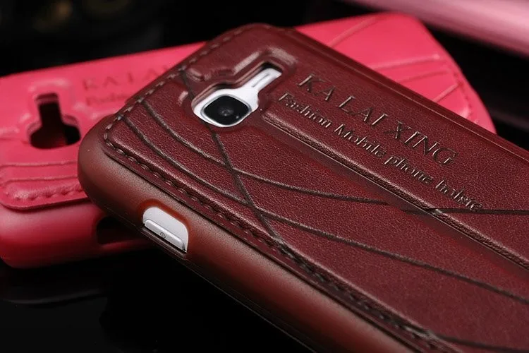14)DSC_0149 (2)