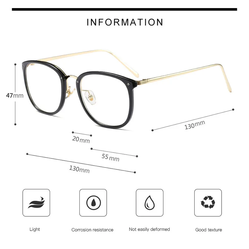 Women Designer Optical Eyeglasses Prescription Acetate Rim Spectacles for Glasses Optical Frame Fashion Styles 97309 Eyewear Women Designer Optical Eyeglasses Prescription Acetate Rim Spectacles for Glasses Optical Frame Fashion Styles 97309 Eyewear