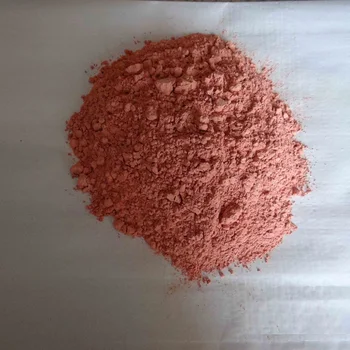 

1kg EDTA cobalt chelate trace element EDTA Co