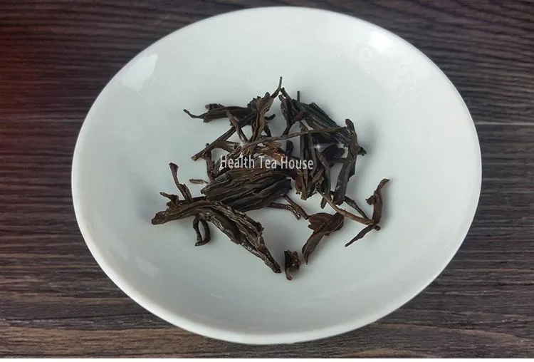 best black tea&amp;amp;amp;nbsp;