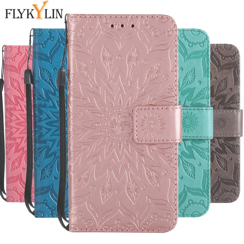 Buy For iPhone XS Case Business Wallet Credit Card Slots Case for iPhone X XS Max 8 Plus 7 6s Plus Holster Leather Filp Silicon Case for only 3.99 USD Buy For iPhone XS Case Business Wallet Credit Card Slots Case for iPhone X XS Max 8 Plus 7 6s Plus Holster Leather Filp Silicon Case for only 3.99 USD