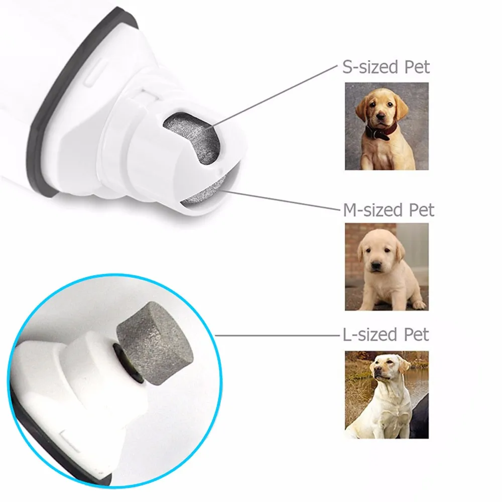 New-arrive-Pet-Nail-Grinder-Amir-Gentle-Paws-Premium-Electric-Nail-Grinder-For-Dogs-and-Cats 