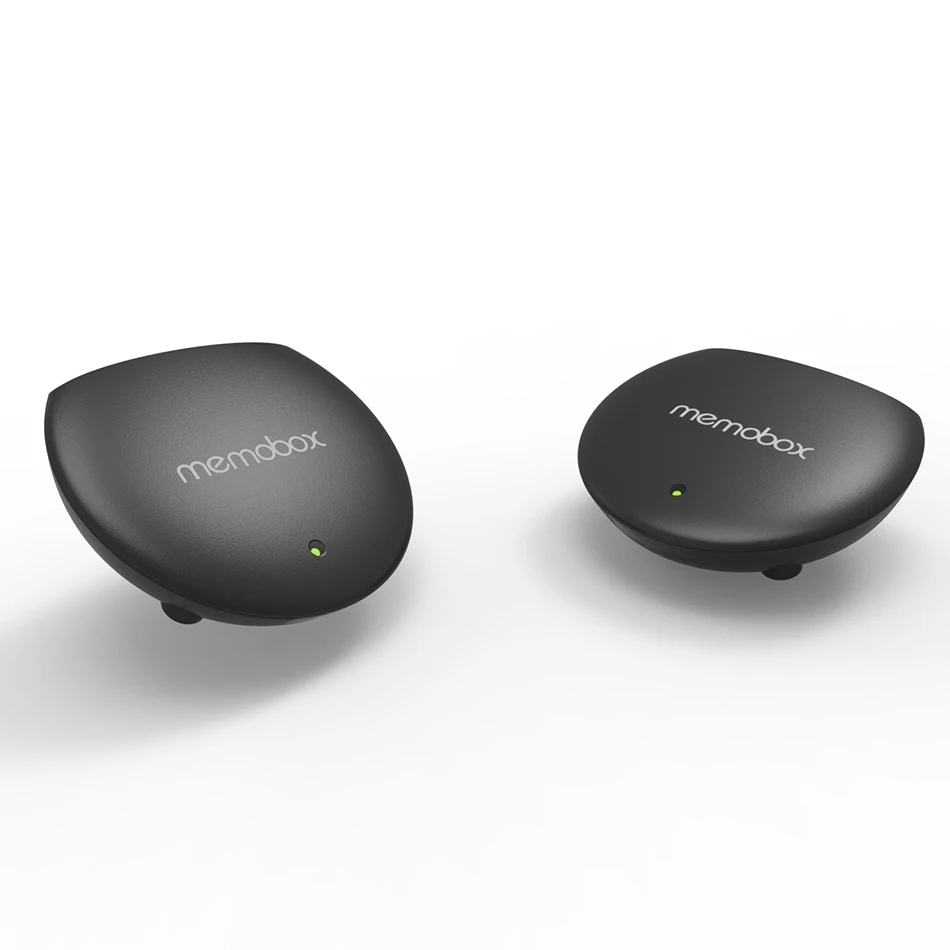 Memobox 2e Android 6.0 Amlogic ТВ Box Smart Поддержка ota обновления Google widevine L1 iflix icflix версия IP