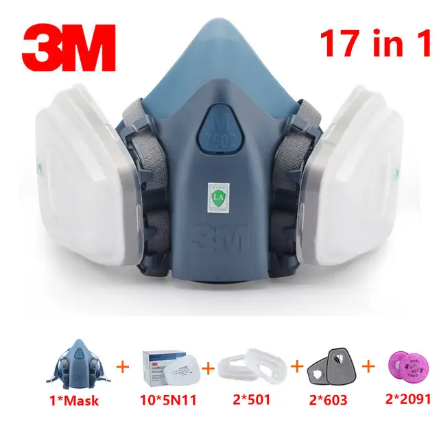 maschera per vernici 3m maschera per vernici 3m