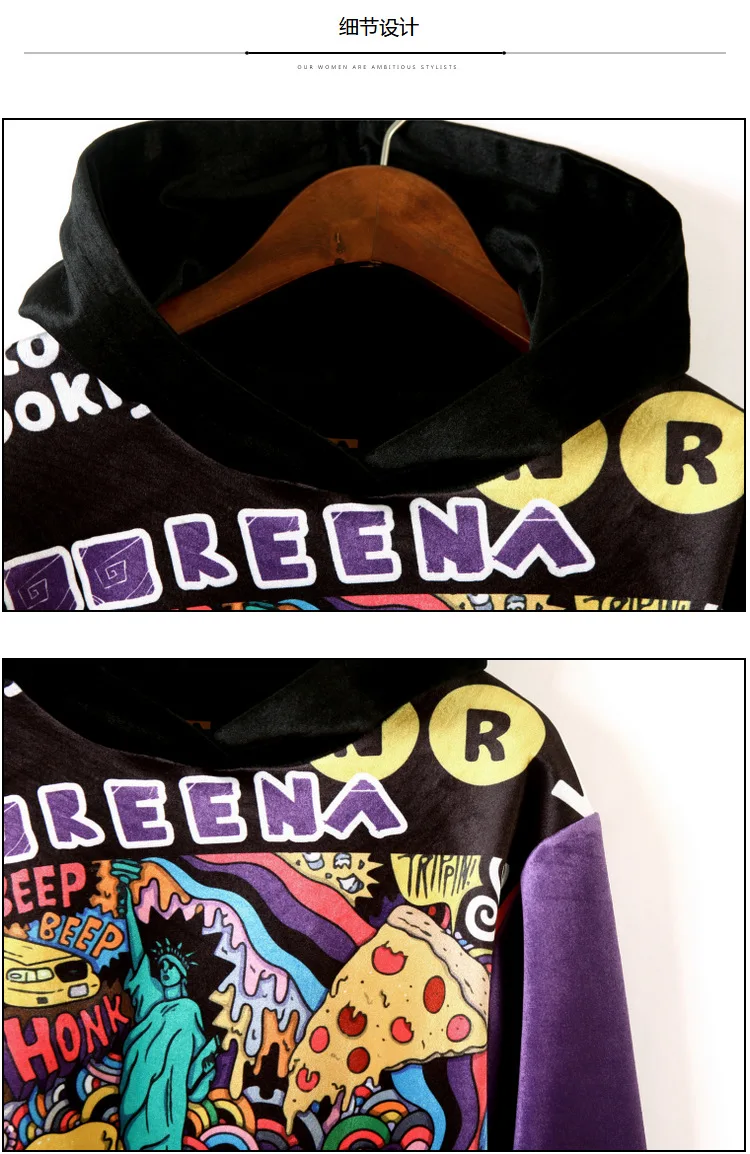 5889369223_2005419740