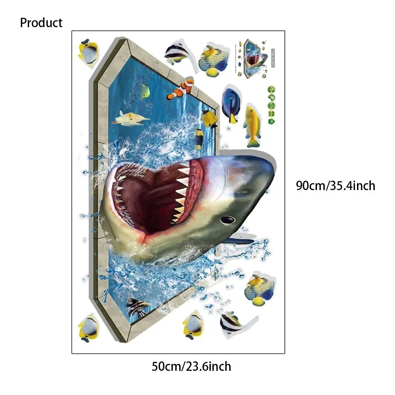 SK9023 (8)