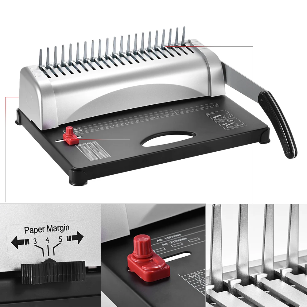 HTB1KJqbi2NNTKJjSspcq6z4KVXai