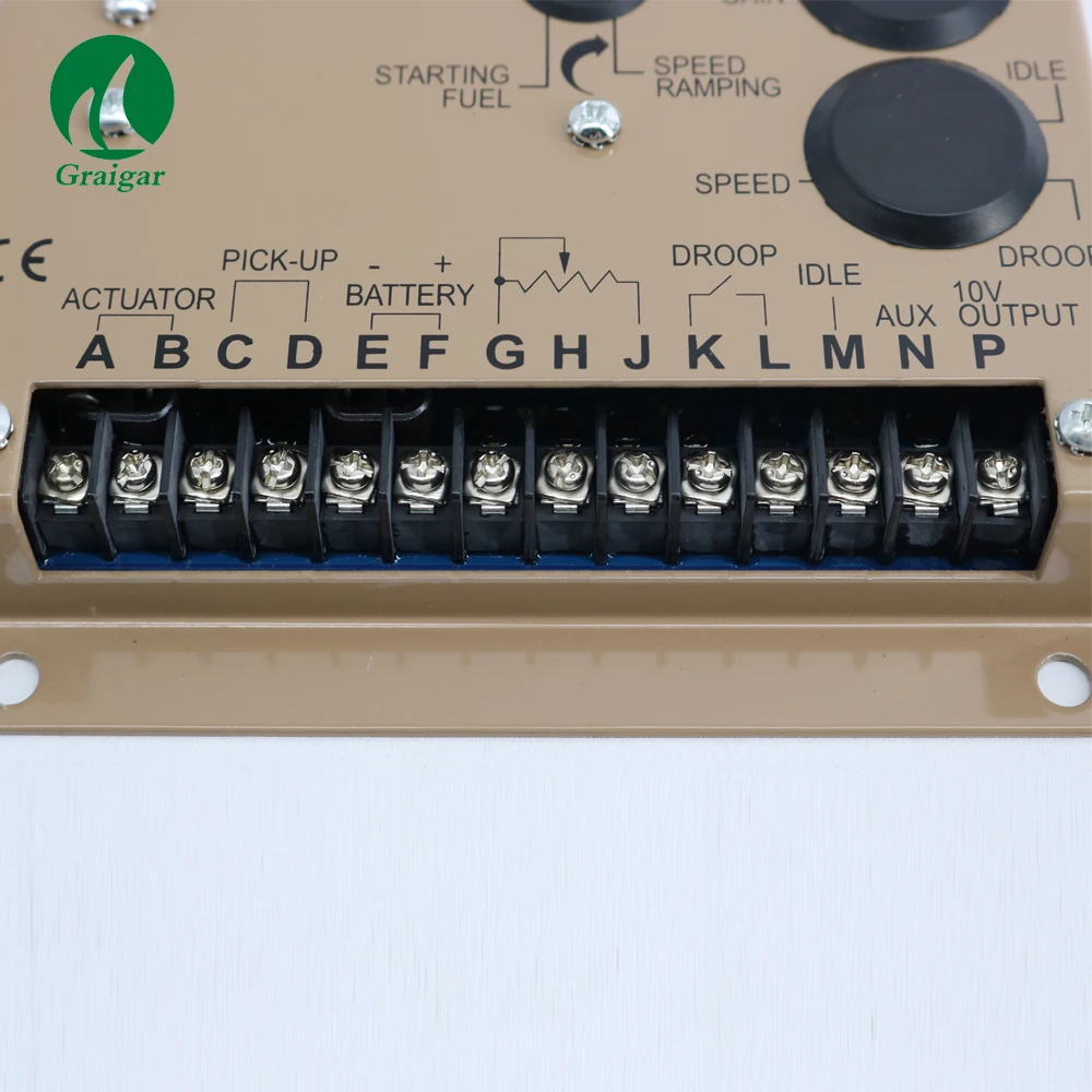 ESD5550(5)