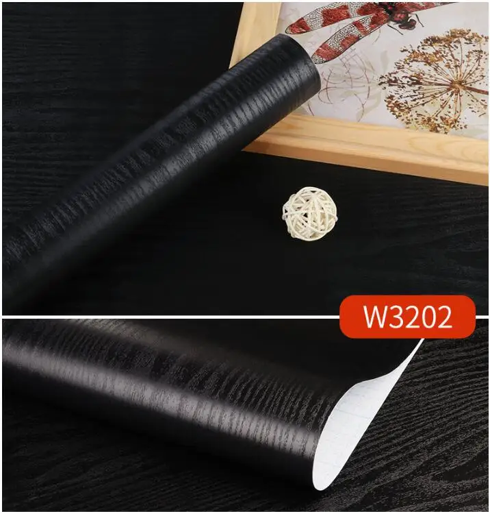 QQ20170502201337