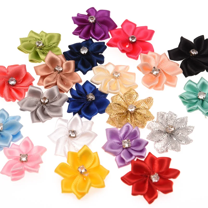 AFlower 71 04