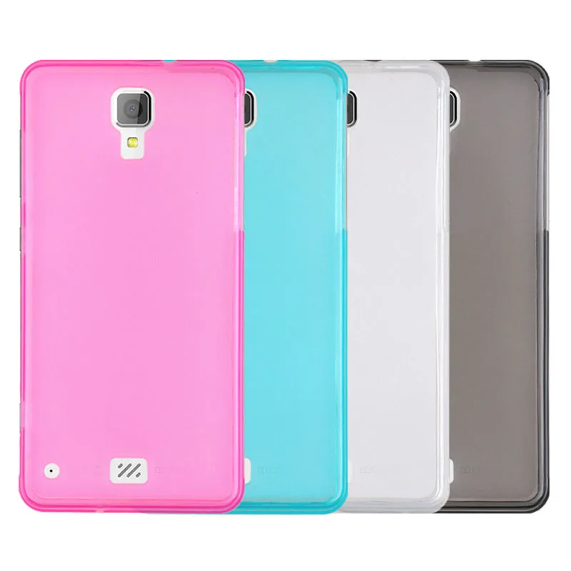 Popular Hisense Case-Buy Cheap Hisense Case lots from