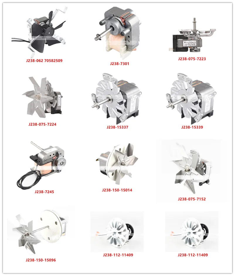 TD-LGCL-22A | KD-LG22TA | KD-SM22TB | PQD-707M4 | CQC03002003665 | MD22ALJ3 | NTCU401TC2 | NTCZ001GC1 | MD22ACD | XDQ-A1 | KD-SM2 | NTCU101AC1