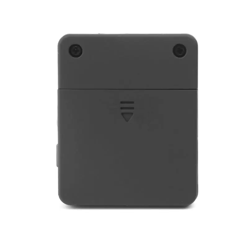  Neue 1 Set Mini GSM Locator Mit Kamera Monitor Video Tracker Echtzeit-tracking und Hören GPS Tracke