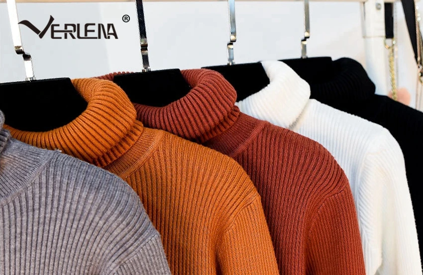 VEVND045 (3)