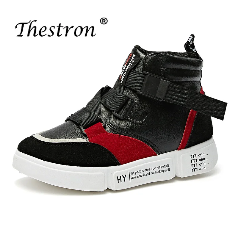 

2018 Ladies Working Safety Boots Black Army Green Woman Boots Outdoor Rubber Sole High Top Shoes Female Winter Non Slip Boots