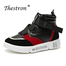 2018 Ladies Working Safety Boots Black Army Green Woman Boots Outdoor Rubber Sole High Top Shoes Female Winter Non Slip Boots цена 2018 Ladies Working Safety Boots Black Army Green Woman Boots Outdoor Rubber Sole High Top Shoes Female Winter Non Slip Boots цены онлайн