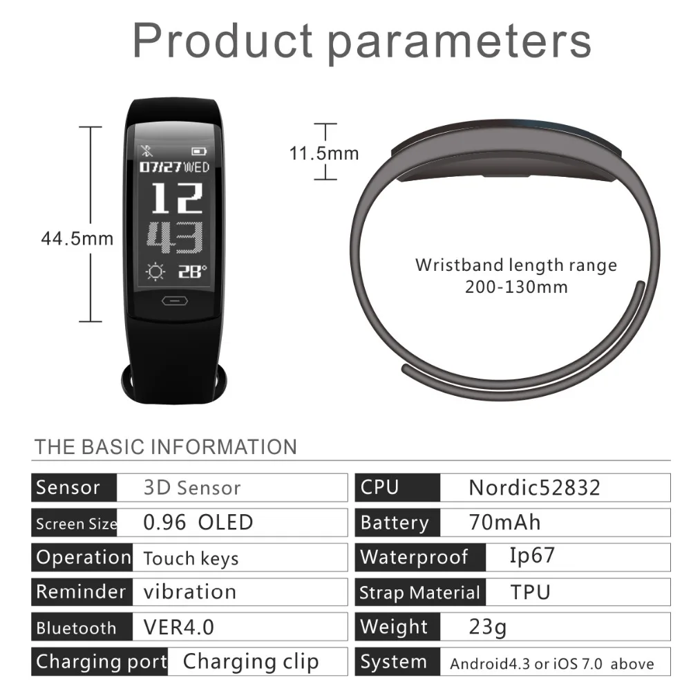 qs90-20