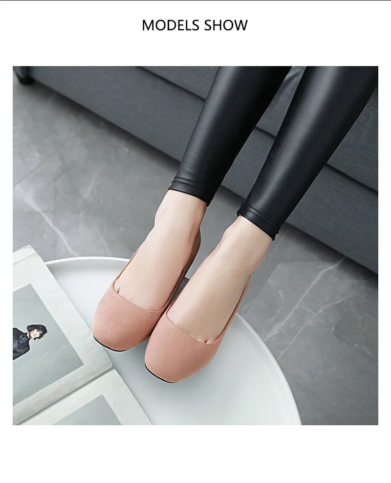 m13-1xiangqing_07