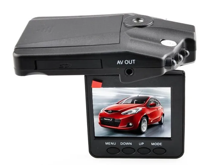 jh-car-dvr-002-6-1