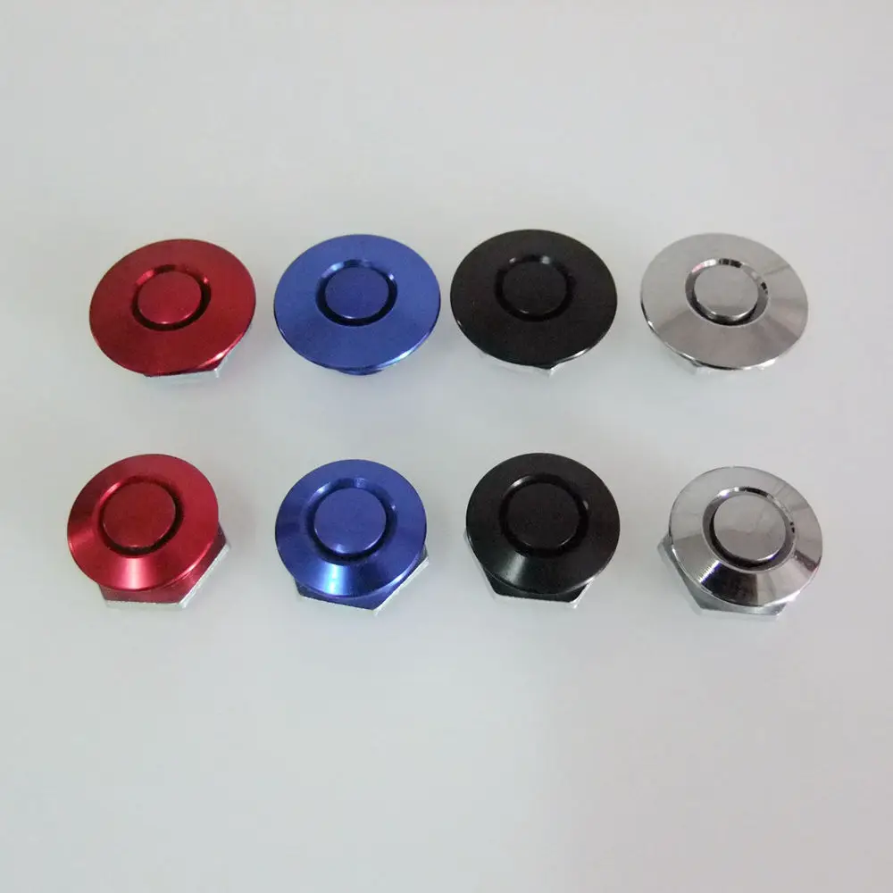DP016-7