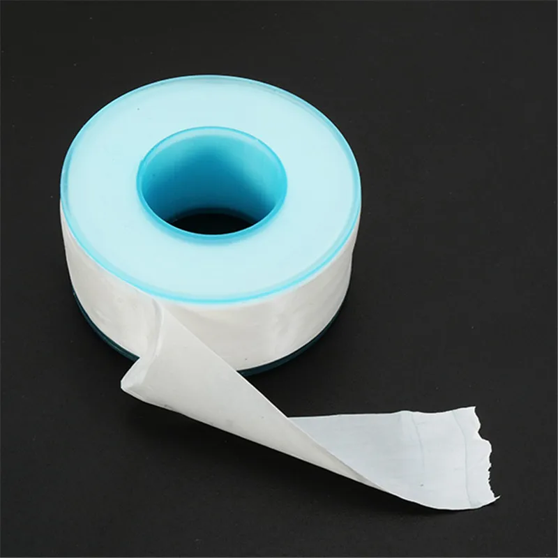 Buy 11g 20m Tape Joint Plumber Fitting Thread Seal