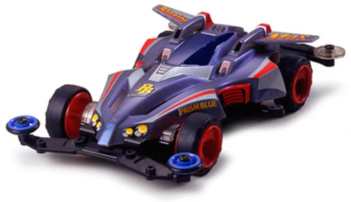 T2EB0sXbBNXXXXXXXX_!!621355422.jpg_400x400_副本