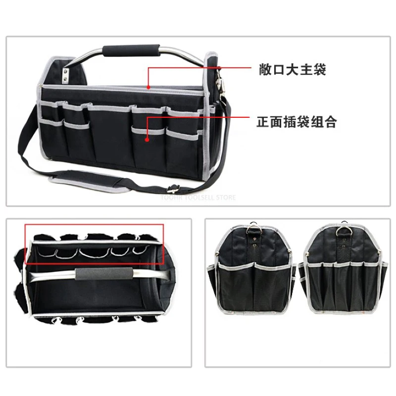 HTB1EoAQXzvuK1Rjy0Faq6x2aVXaz