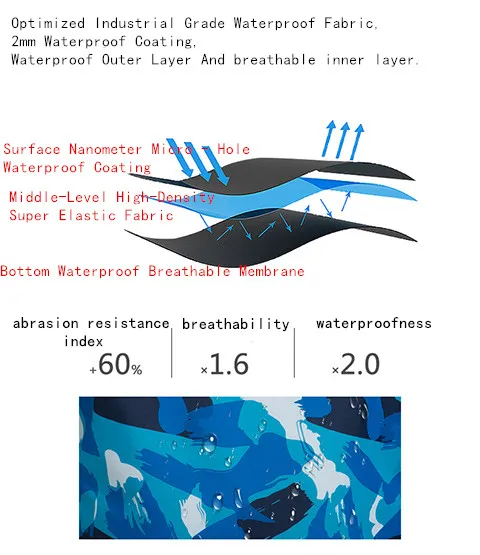 BrowserPreview_tmp_07