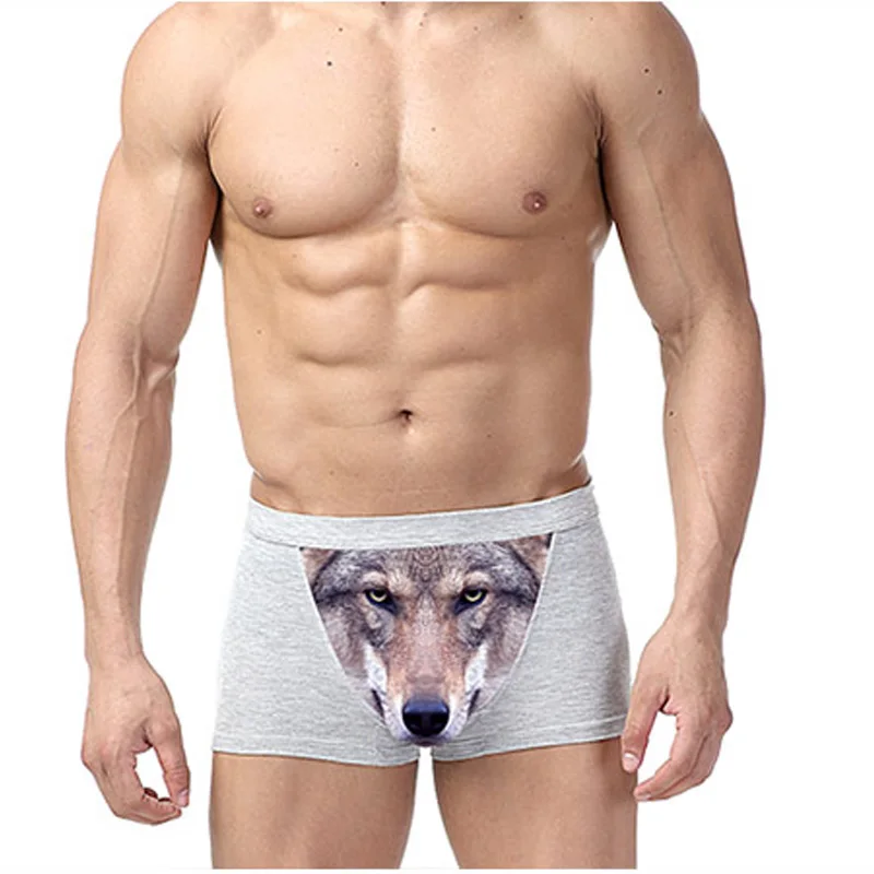 About This Item