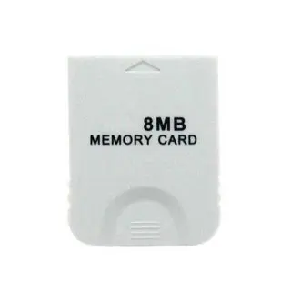WII8MBCARD1.jpg