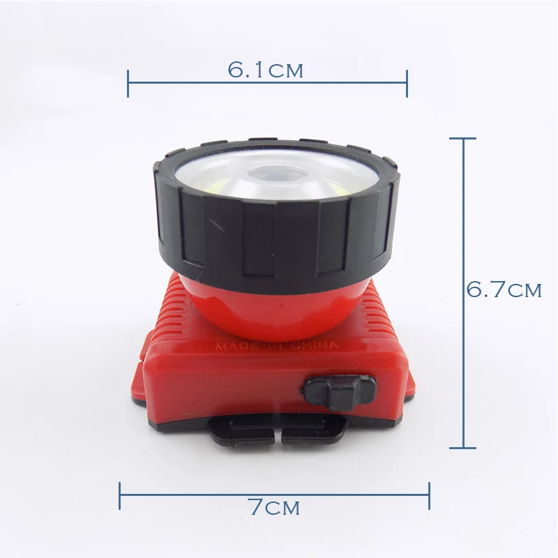 18283-red (1)