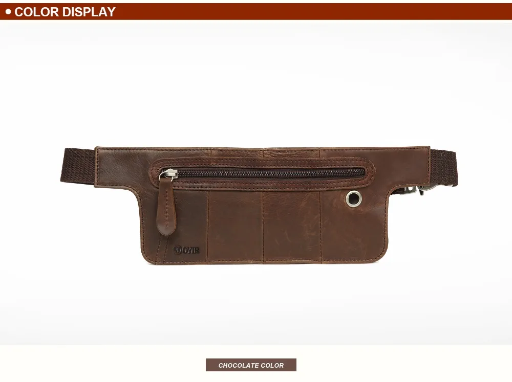 6373--Casual Travel Male Small Shoulder Bag _01 (7)