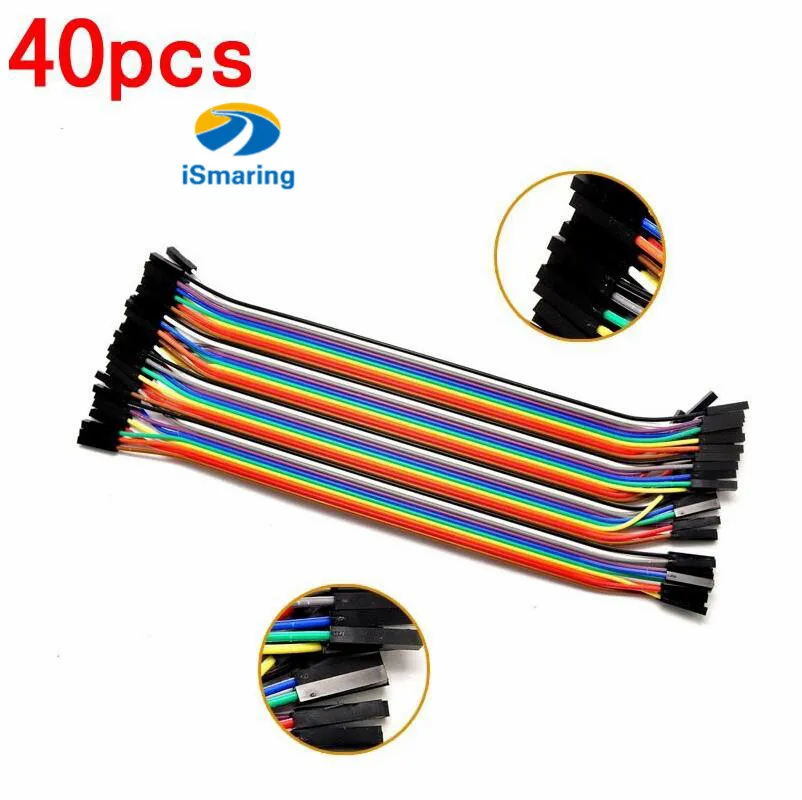 20cmcable (5)