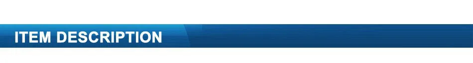 item description.jpg_.webp