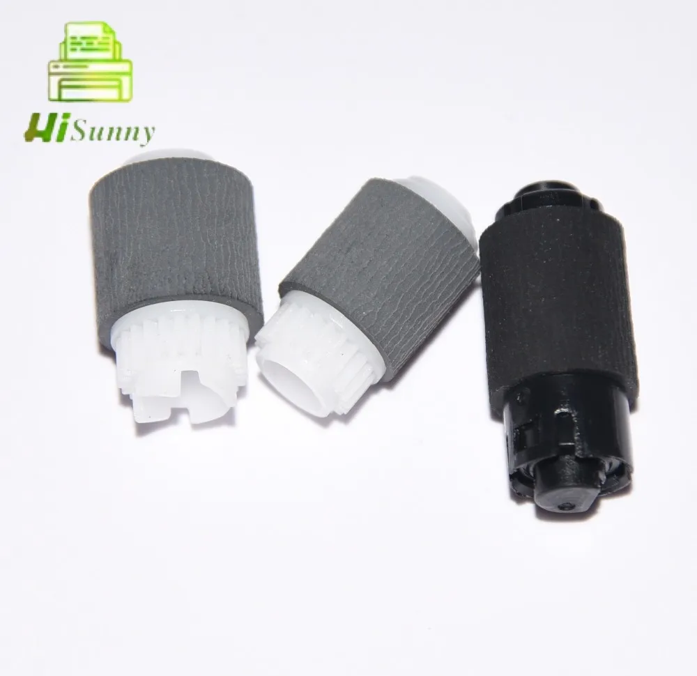 1set RM2 5881 RM2 5576 RM2 5577 para hp Pro M452 M477 252 M274 M277