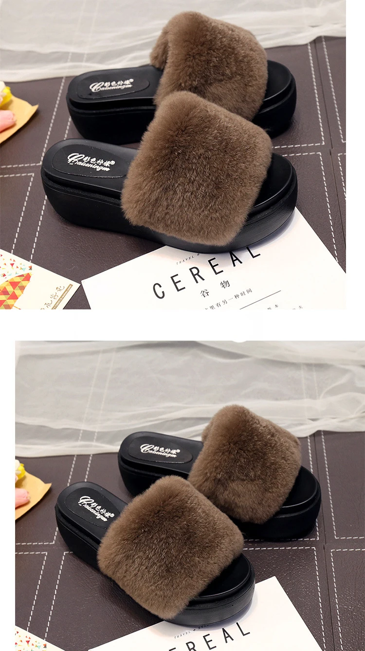 furry-slipper_09