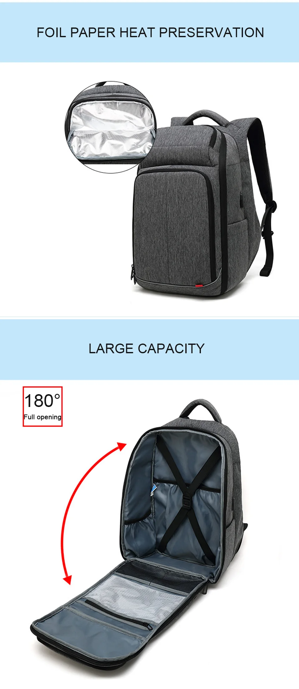 Student-Backpack-Travel-Backpacks-15.6-Inch-17-Laptop-Men-Back-Pack-USB-Charging-Waterproof-Large-capacity-Bags-Notebook-Bagpack_06