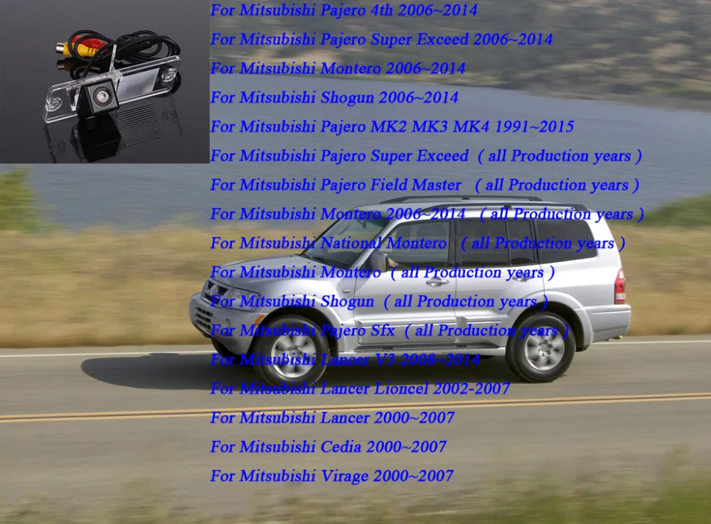 Mitsubishi-Montero-2005-1024-07 
