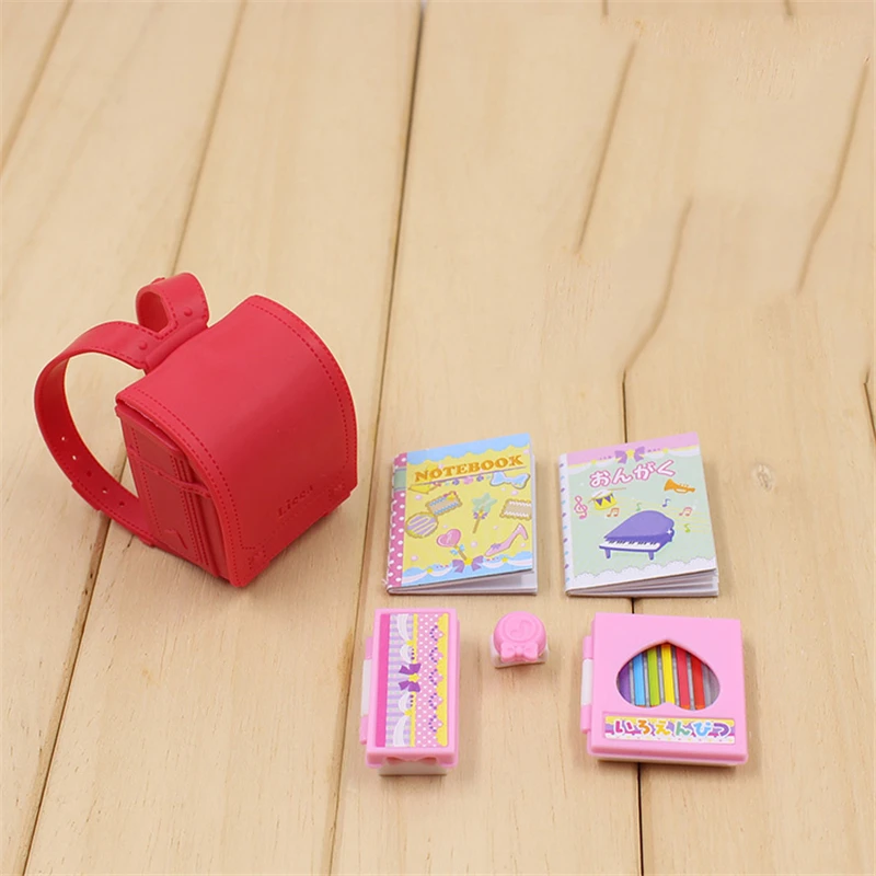 Hot Fashion Doll Accessories for Barbie Dollhouse Doll Satchel Bag Skates Shoe Rack Beach Chair Sofa Clothes Stand Holder BJD Hot Fashion Doll Accessories for Barbie Dollhouse Doll Satchel Bag Skates Shoe Rack Beach Chair Sofa Clothes Stand Holder BJD