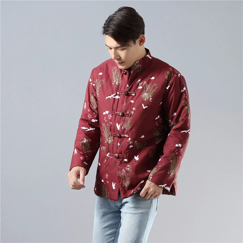 men jacket (10)
