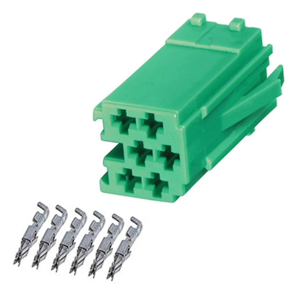 Popular Iso Connector Pins-Buy Cheap Iso Connector Pins lots from China