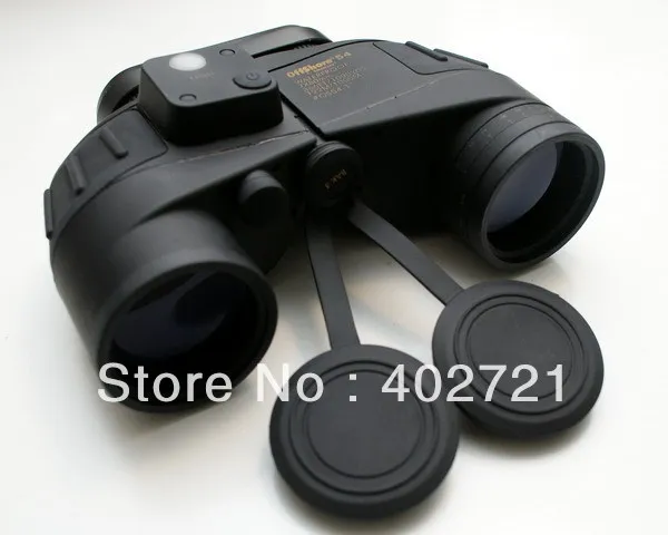 tasco binoculars 7x50